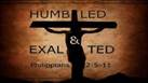 Image result for Christ's Exaltation Pics